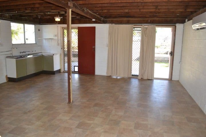 38 Emperor Street, TOOLOOA QLD 4680, Toolooa - Thumbnail 6