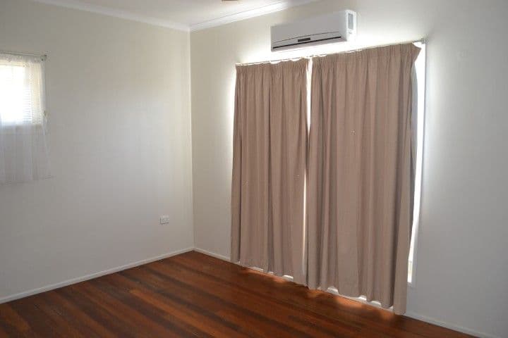 38 Emperor Street, TOOLOOA QLD 4680, Toolooa - Thumbnail 7