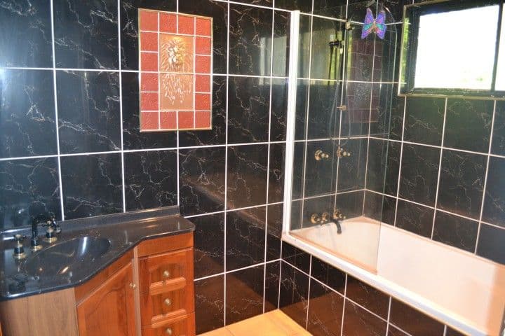 38 Emperor Street, TOOLOOA QLD 4680, Toolooa - Thumbnail 8
