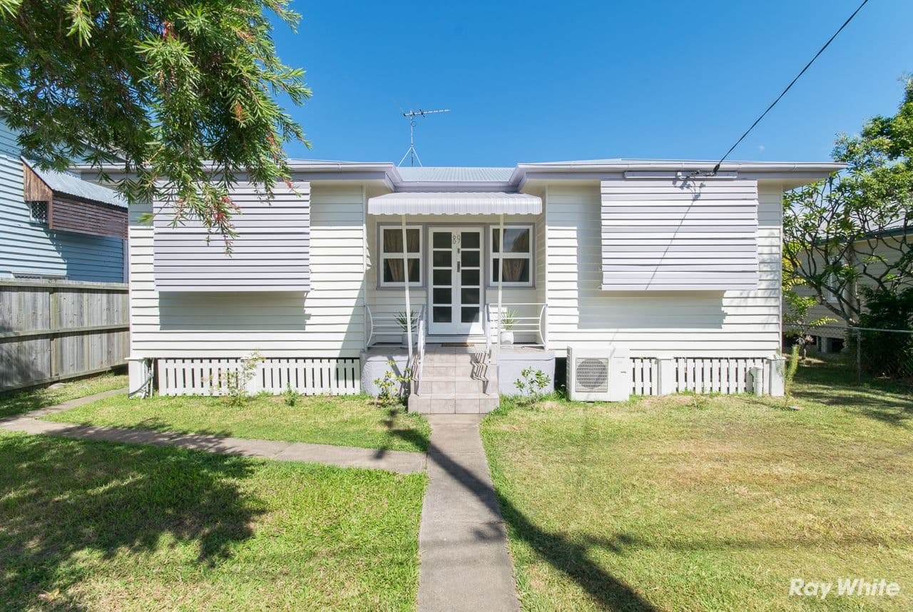89 St Vincents Road, Virginia QLD 4014, Virginia - Image 1
