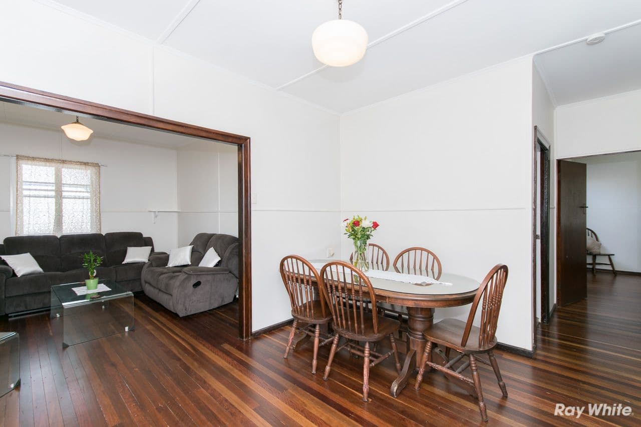89 St Vincents Road, Virginia QLD 4014, Virginia - Thumbnail 2