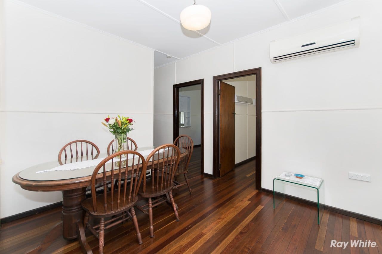 89 St Vincents Road, Virginia QLD 4014, Virginia - Thumbnail 3