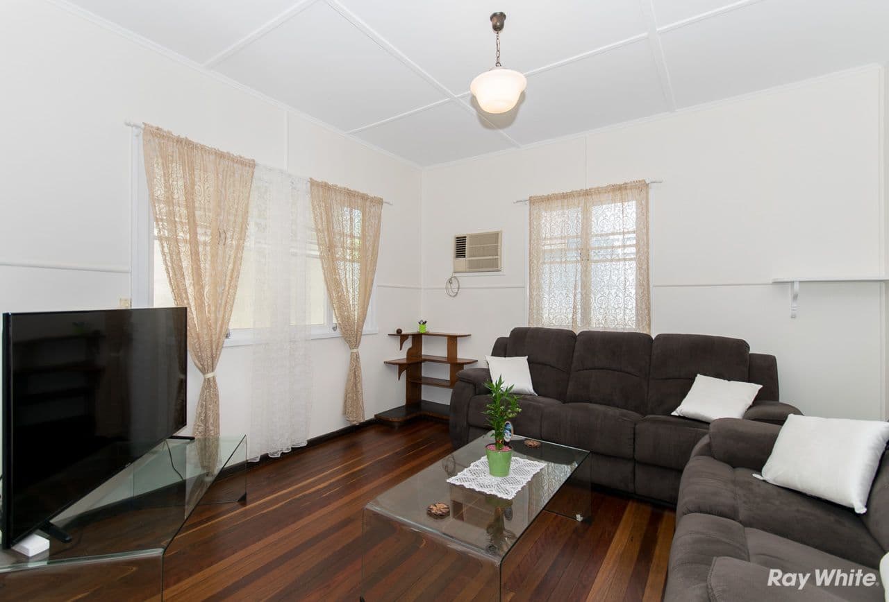 89 St Vincents Road, Virginia QLD 4014, Virginia - Thumbnail 4