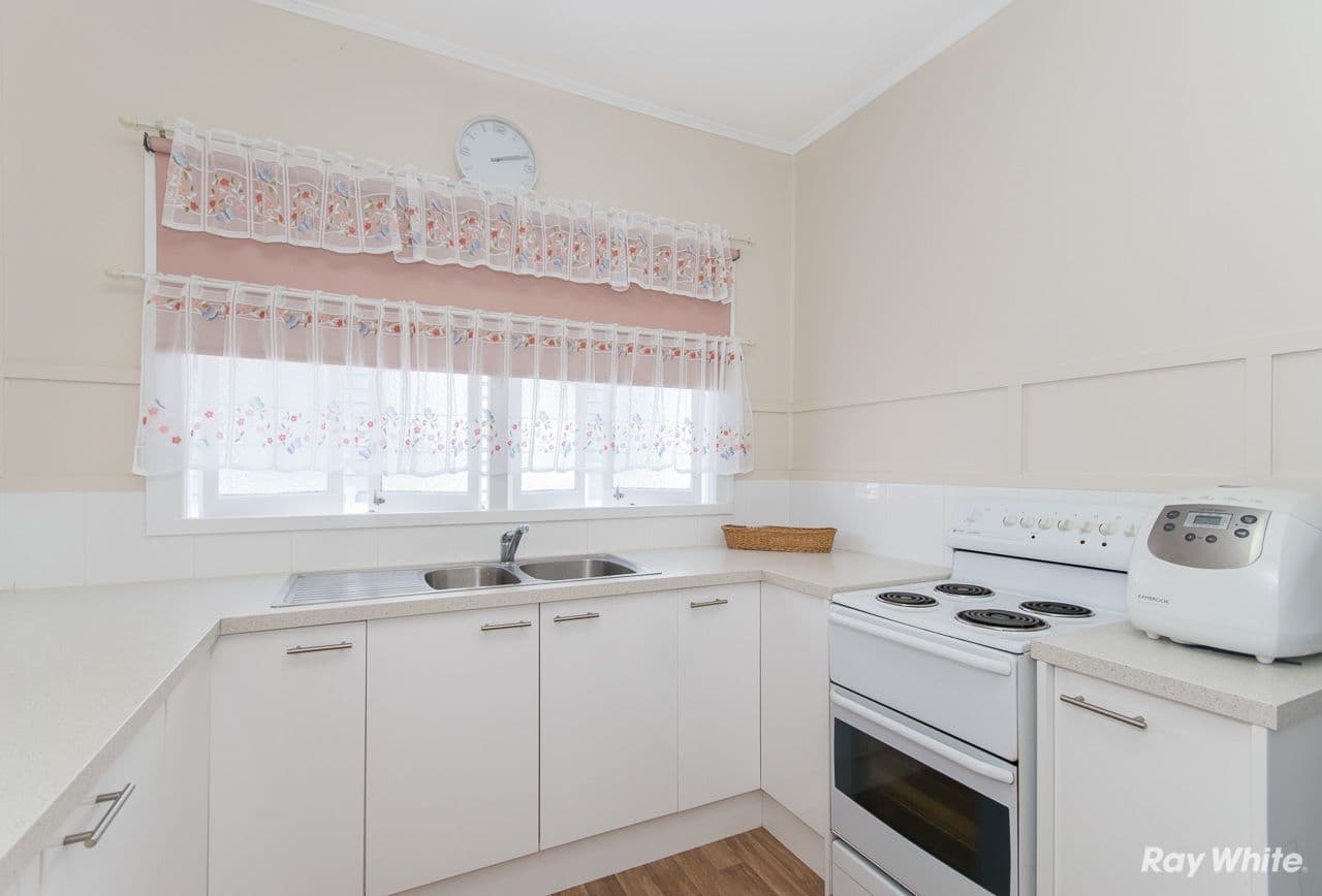 89 St Vincents Road, Virginia QLD 4014, Virginia - Thumbnail 5