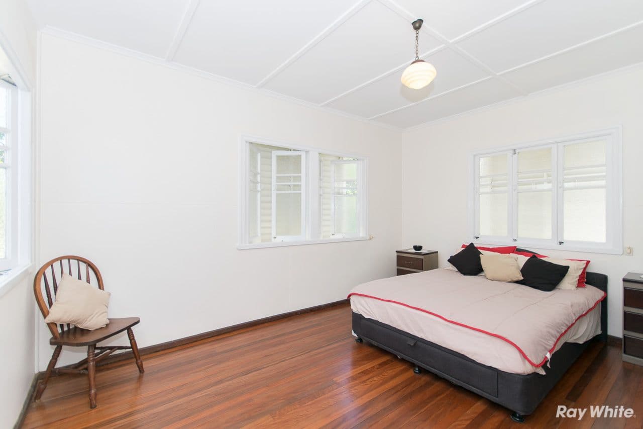 89 St Vincents Road, Virginia QLD 4014, Virginia - Thumbnail 6