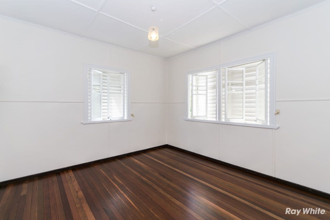 89 St Vincents Road, Virginia QLD 4014, Virginia - Thumbnail 7