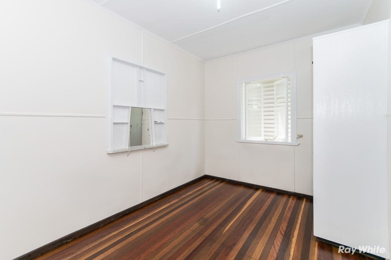89 St Vincents Road, Virginia QLD 4014, Virginia - Thumbnail 8