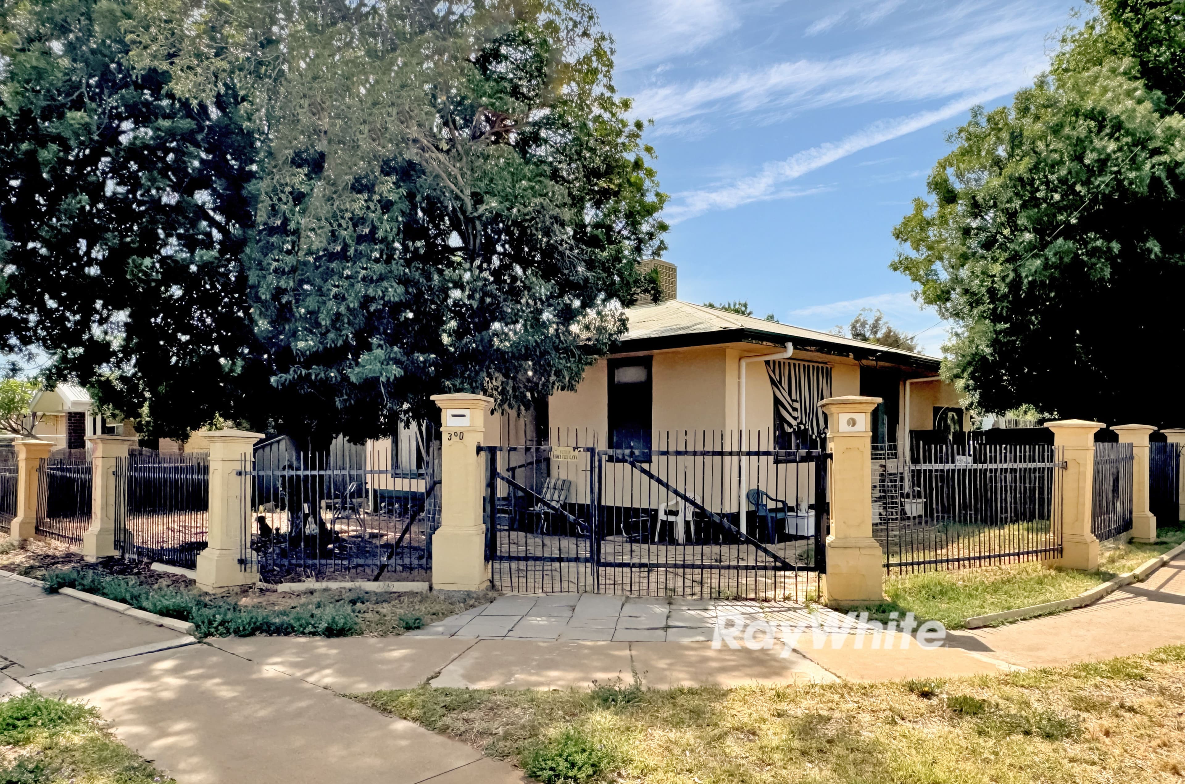 390 Etiwanda Avenue, Mildura VIC 3500, Mildura - Image 1
