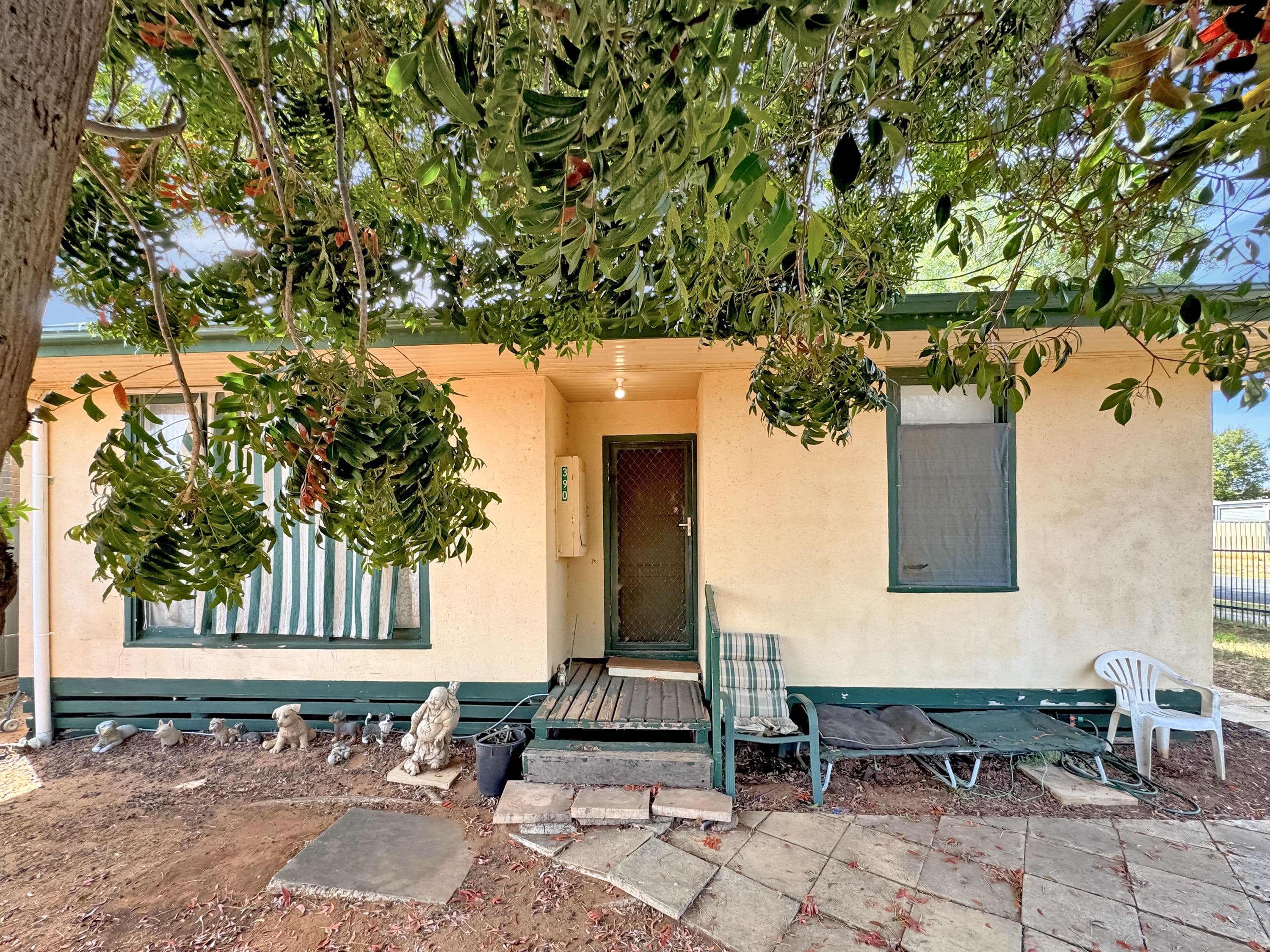 390 Etiwanda Avenue, Mildura VIC 3500, Mildura - Thumbnail 2
