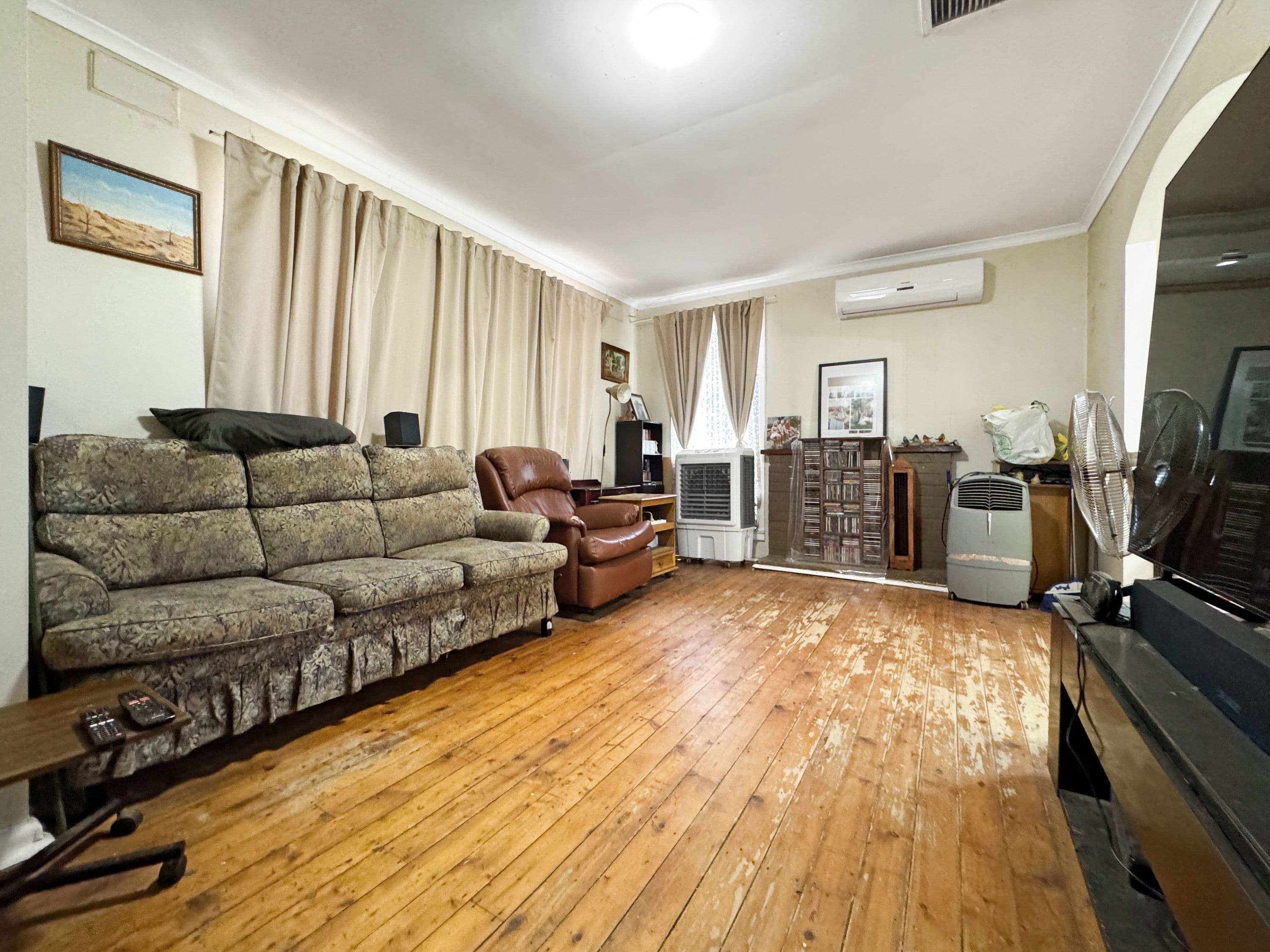 390 Etiwanda Avenue, Mildura VIC 3500, Mildura - Thumbnail 3
