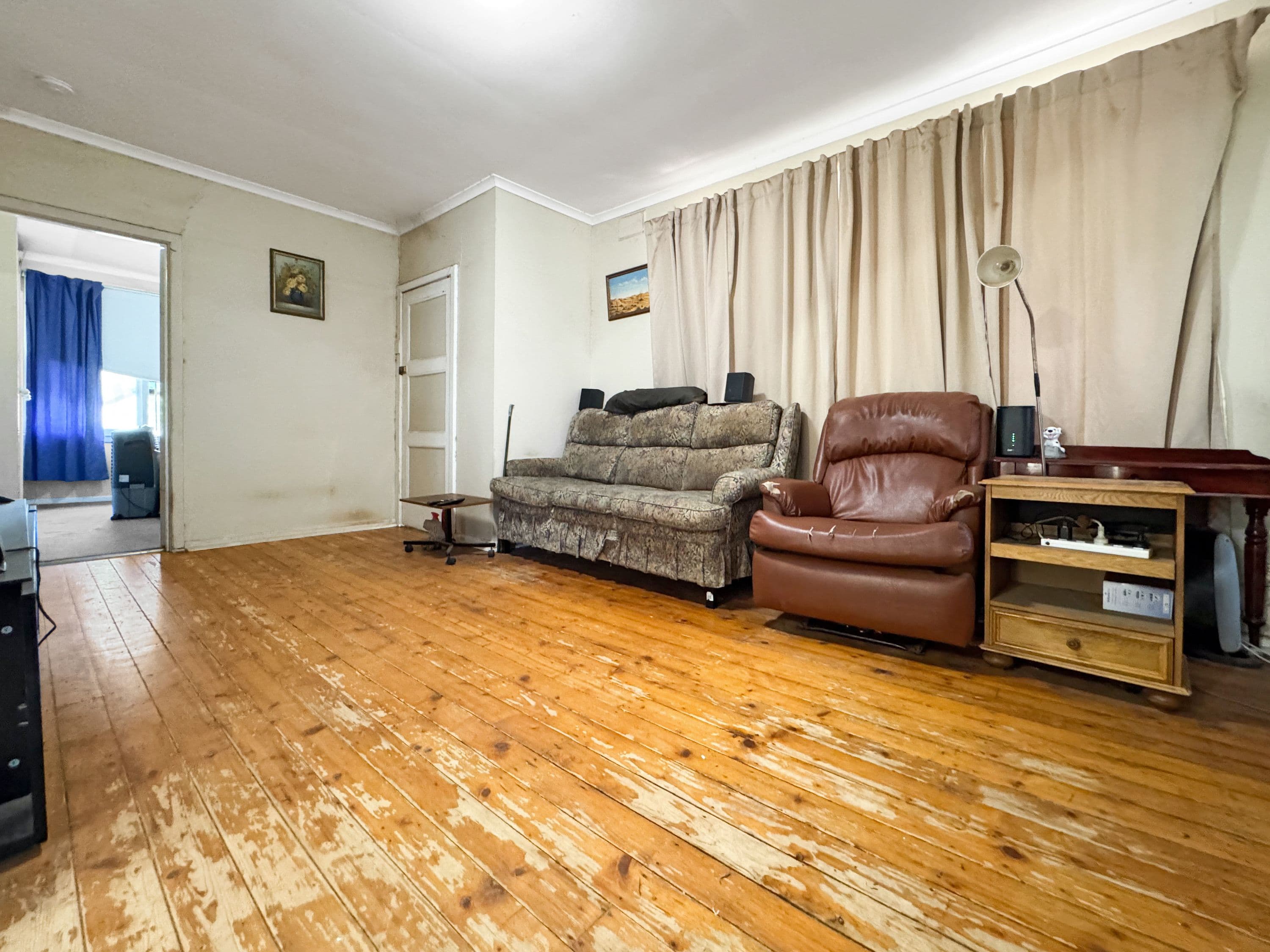 390 Etiwanda Avenue, Mildura VIC 3500, Mildura - Thumbnail 4