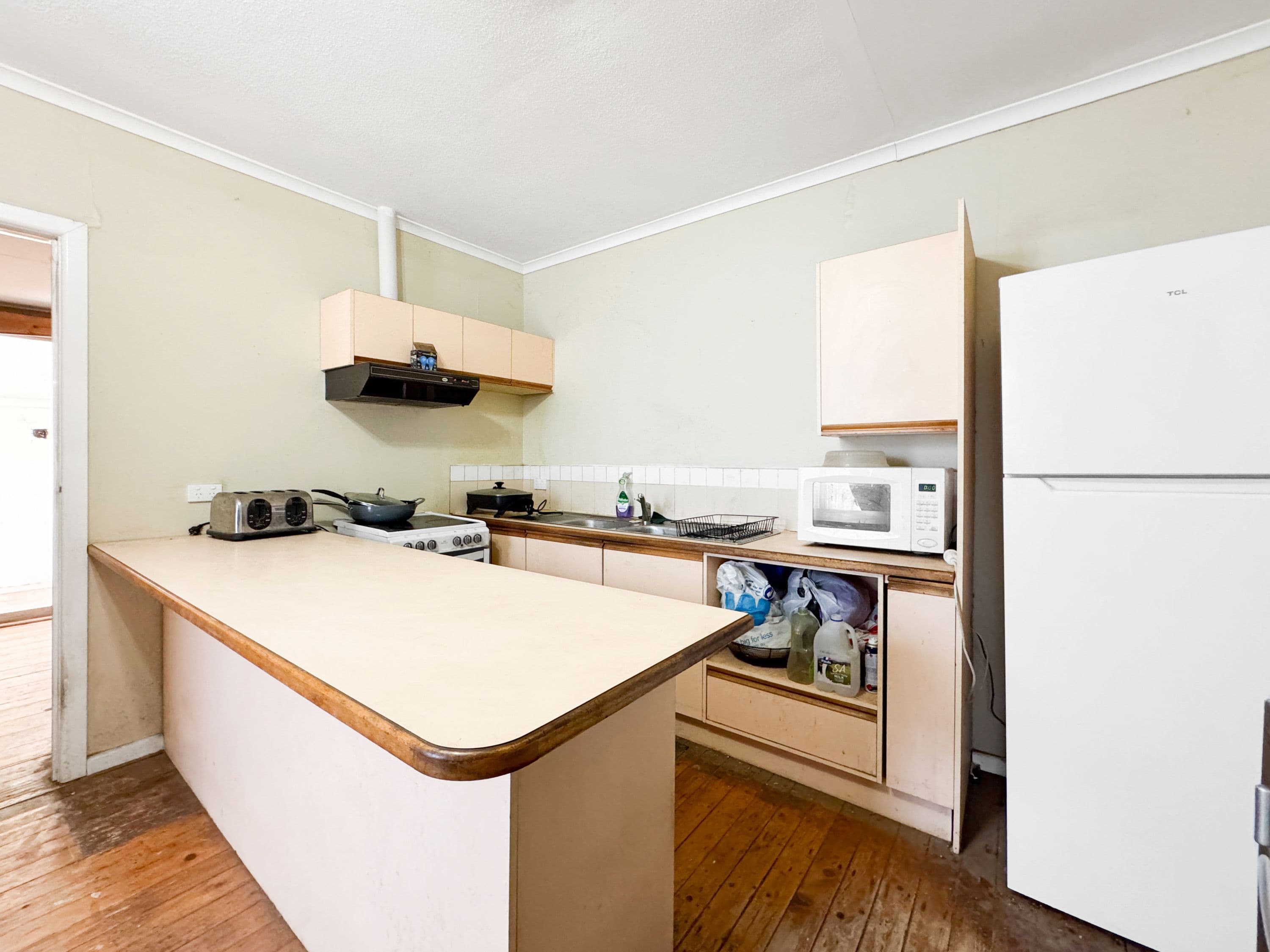 390 Etiwanda Avenue, Mildura VIC 3500, Mildura - Thumbnail 5