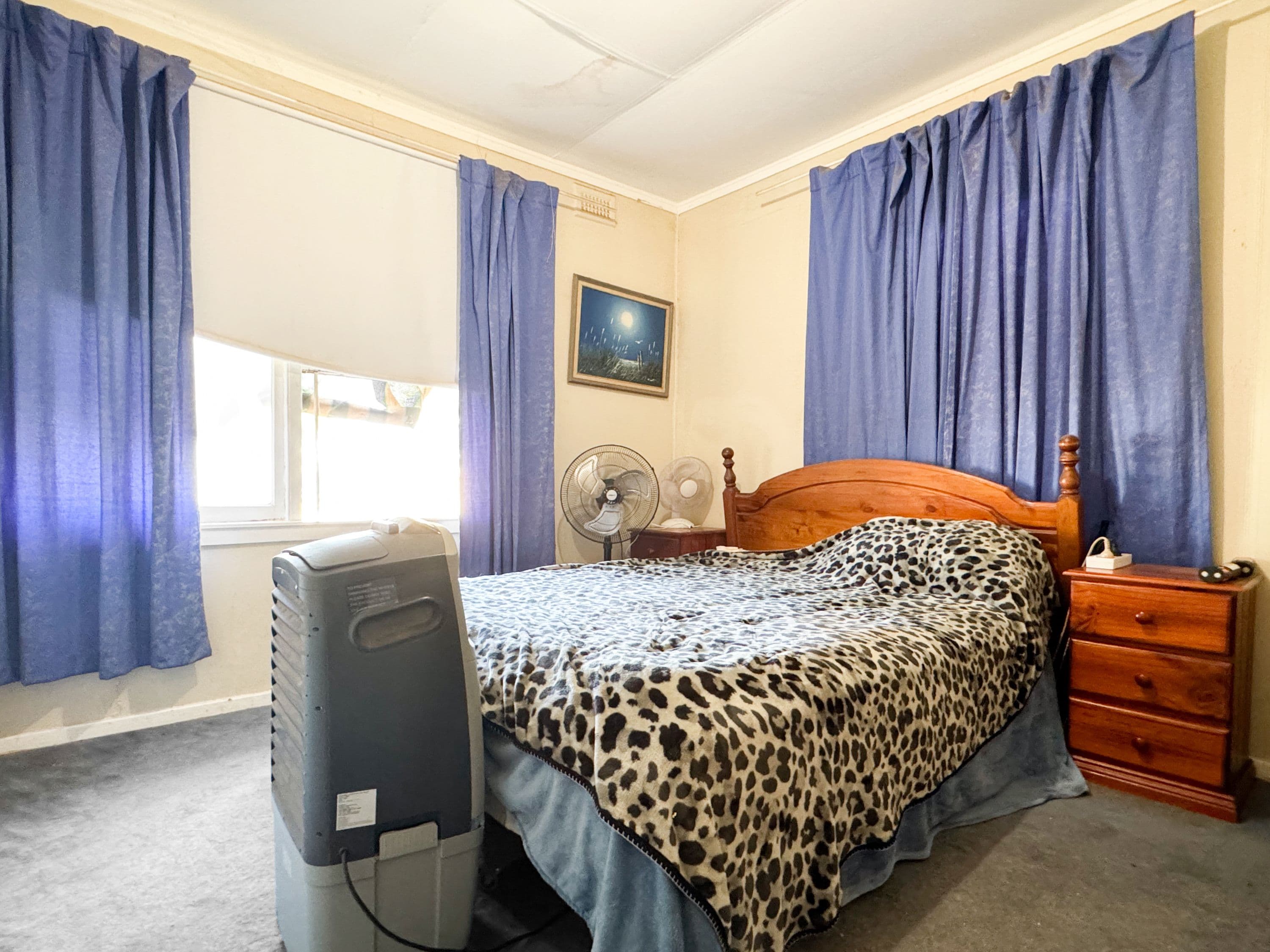 390 Etiwanda Avenue, Mildura VIC 3500, Mildura - Thumbnail 7