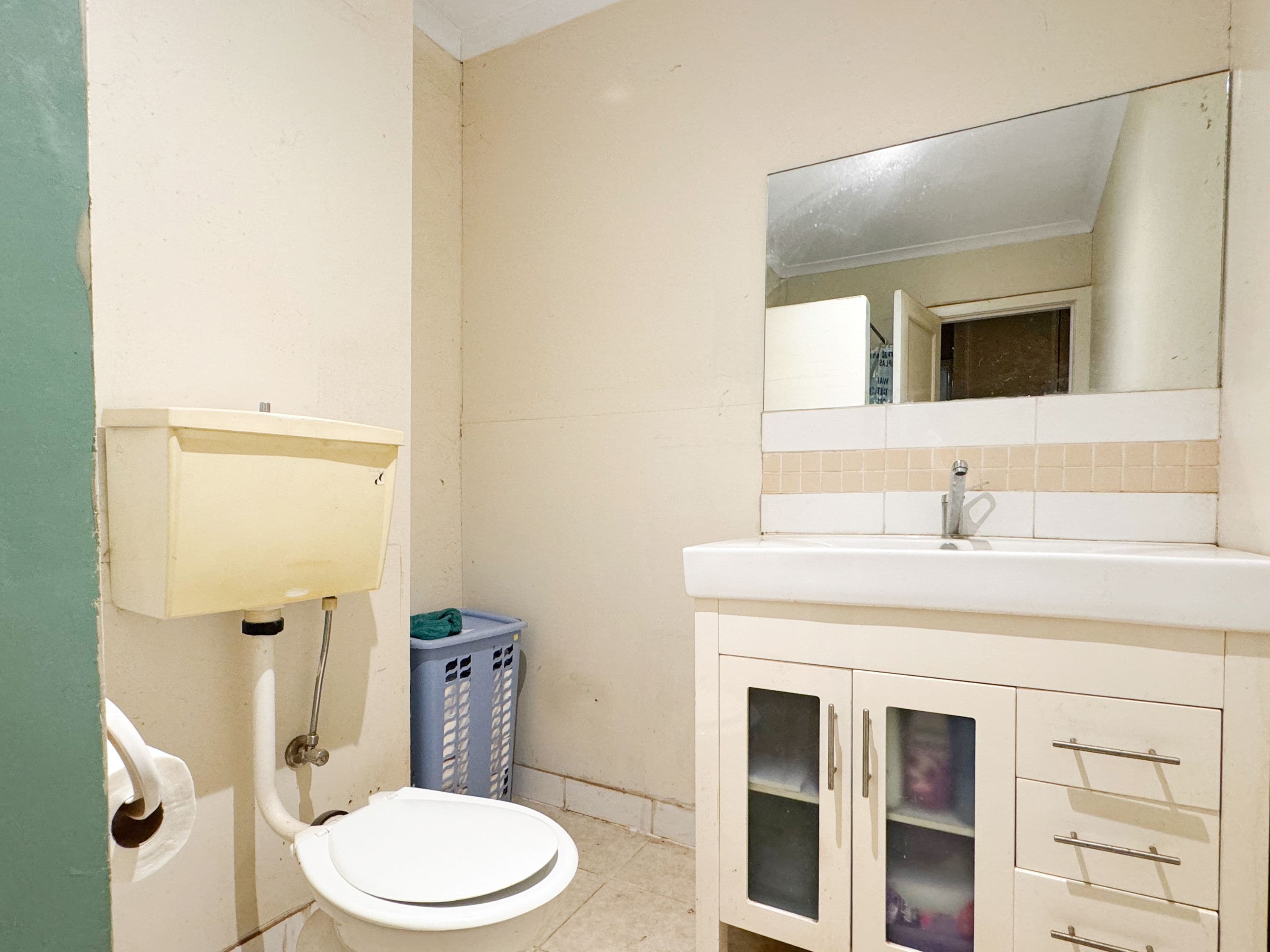 390 Etiwanda Avenue, Mildura VIC 3500, Mildura - Thumbnail 8