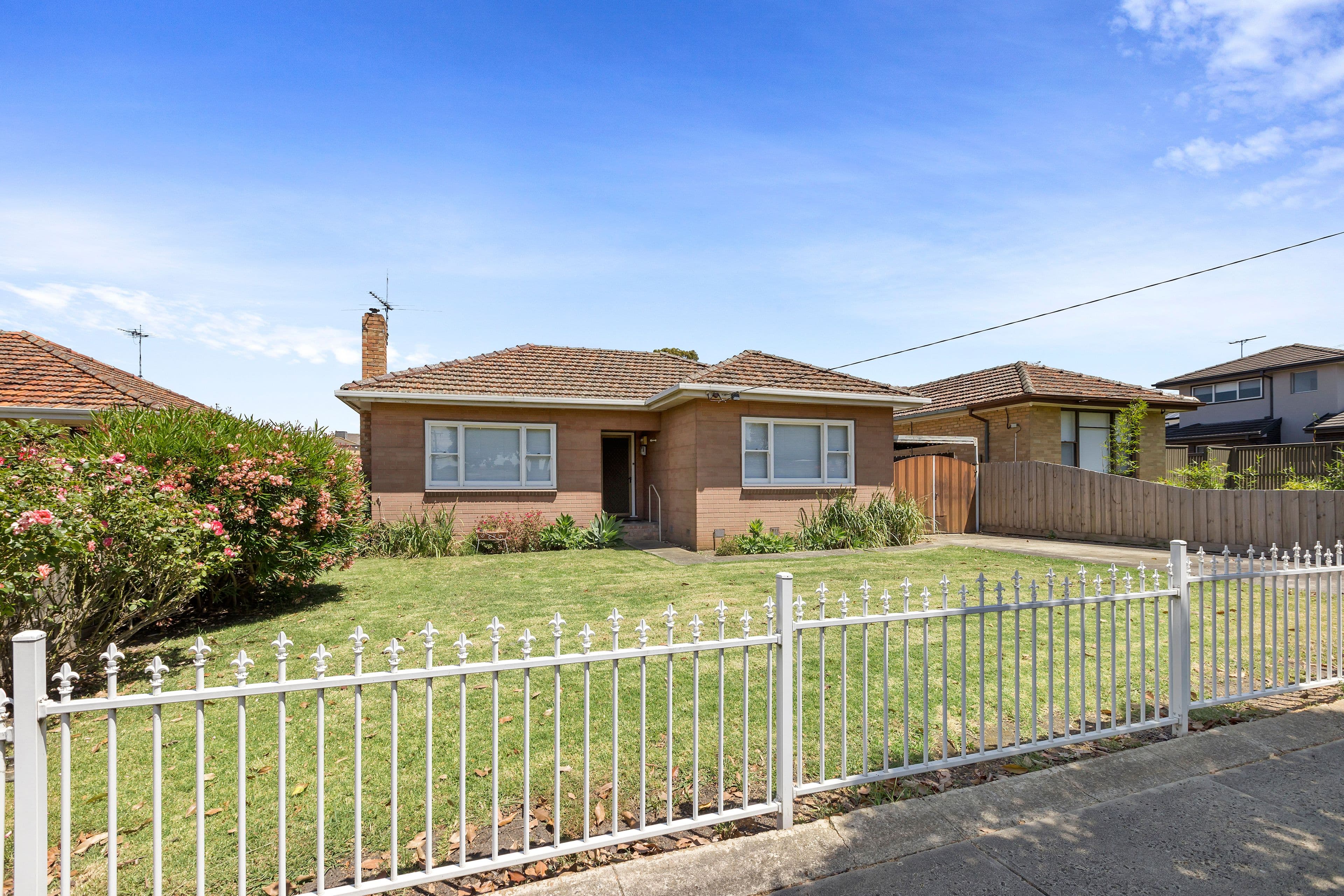75 Northumberland Road, Pascoe Vale VIC 3044, Pascoe Vale - Image 1