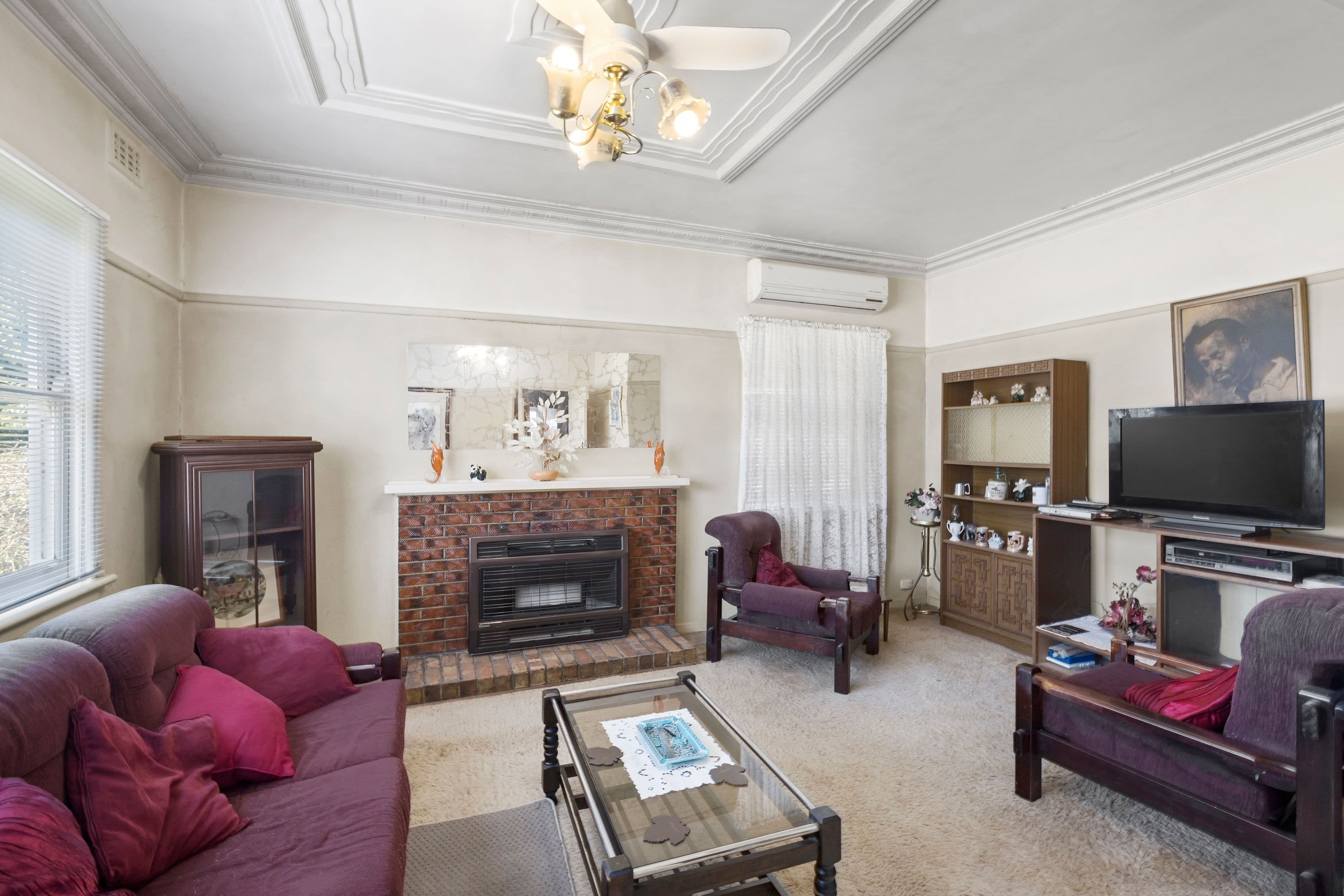 75 Northumberland Road, Pascoe Vale VIC 3044, Pascoe Vale - Thumbnail 2