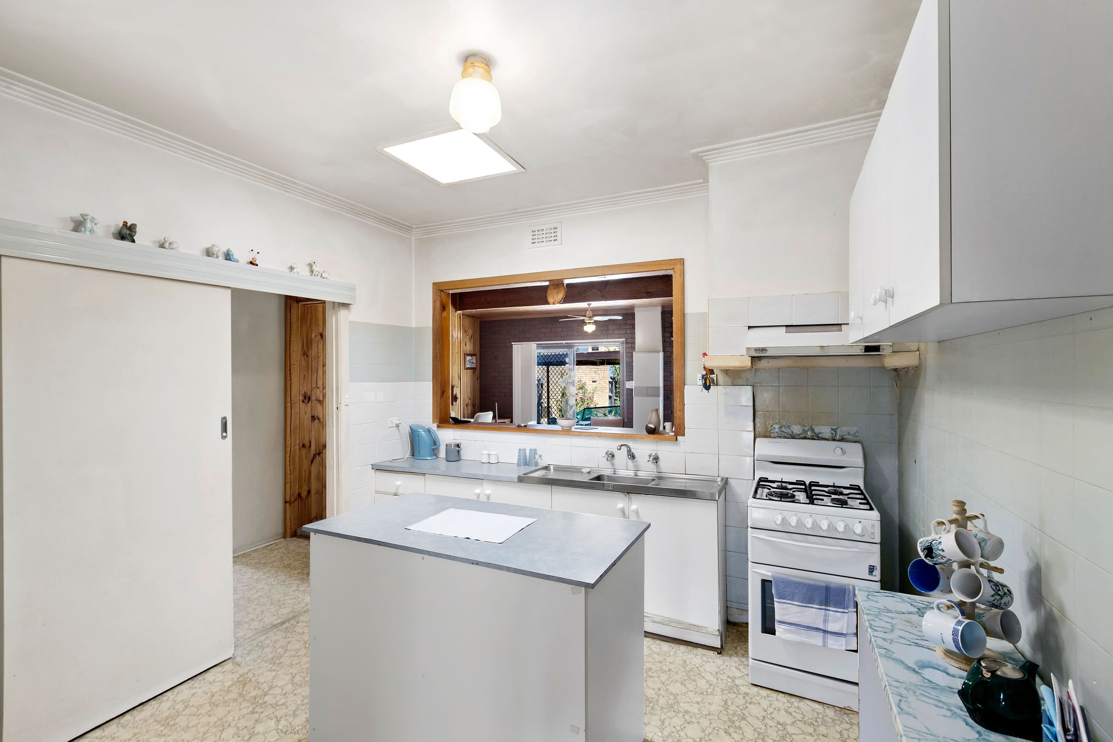 75 Northumberland Road, Pascoe Vale VIC 3044, Pascoe Vale - Thumbnail 4