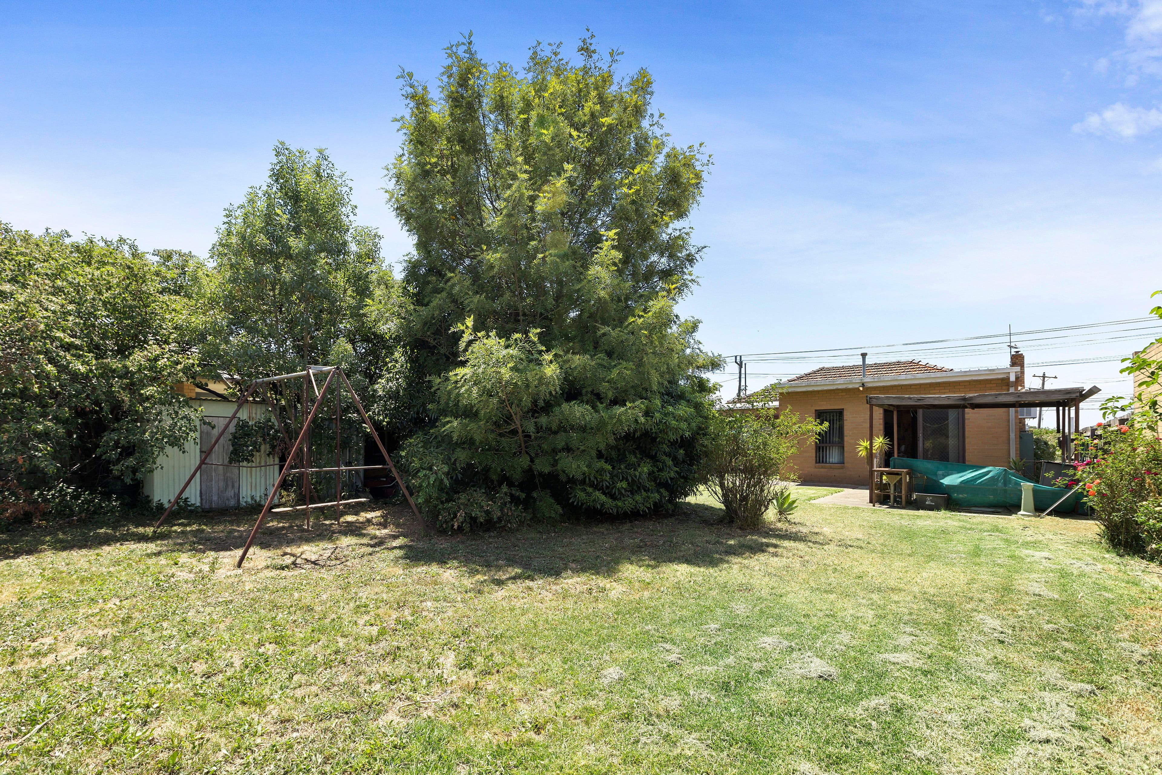 75 Northumberland Road, Pascoe Vale VIC 3044, Pascoe Vale - Thumbnail 5