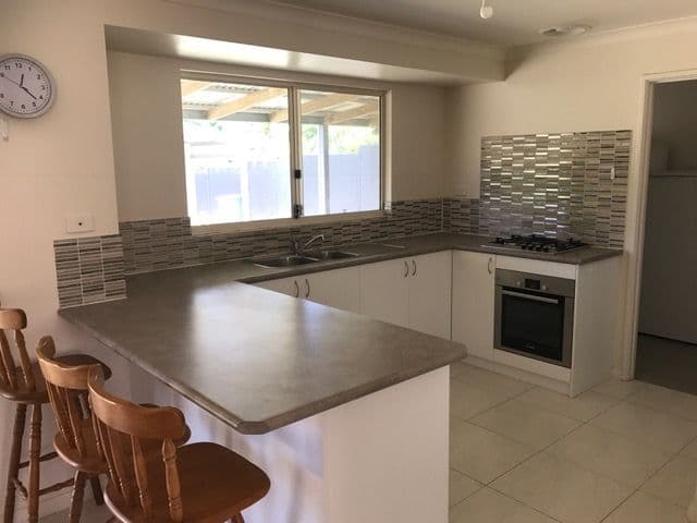 6 Glendale Close, Denmark WA 6333, Denmark - Thumbnail 2