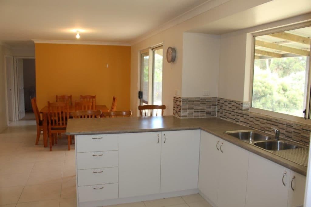 6 Glendale Close, Denmark WA 6333, Denmark - Thumbnail 3