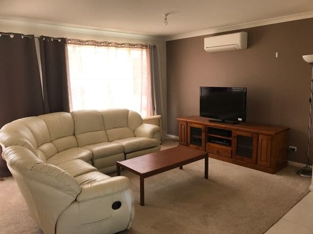 6 Glendale Close, Denmark WA 6333, Denmark - Thumbnail 4