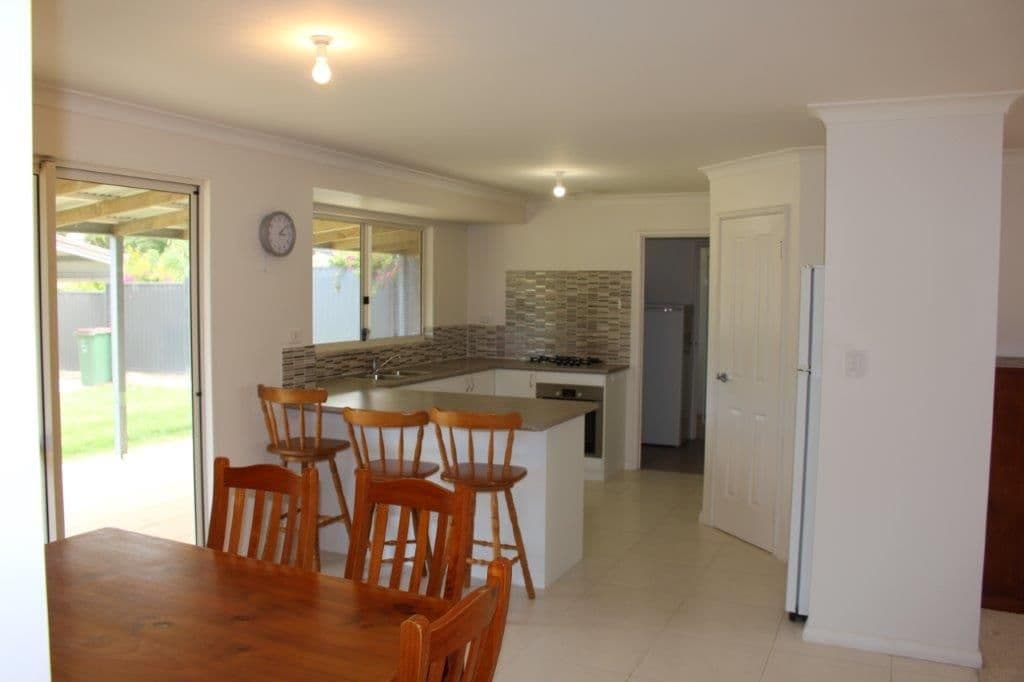 6 Glendale Close, Denmark WA 6333, Denmark - Thumbnail 5