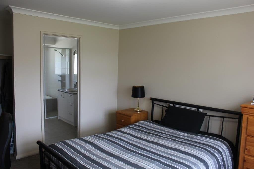 6 Glendale Close, Denmark WA 6333, Denmark - Thumbnail 6