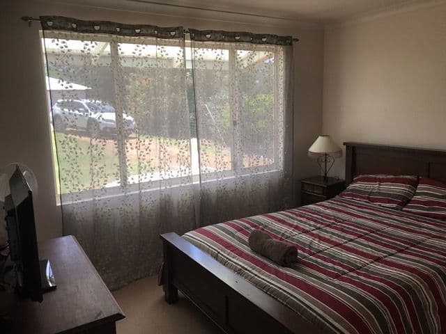 6 Glendale Close, Denmark WA 6333, Denmark - Thumbnail 7