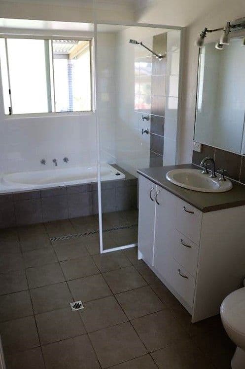6 Glendale Close, Denmark WA 6333, Denmark - Thumbnail 8