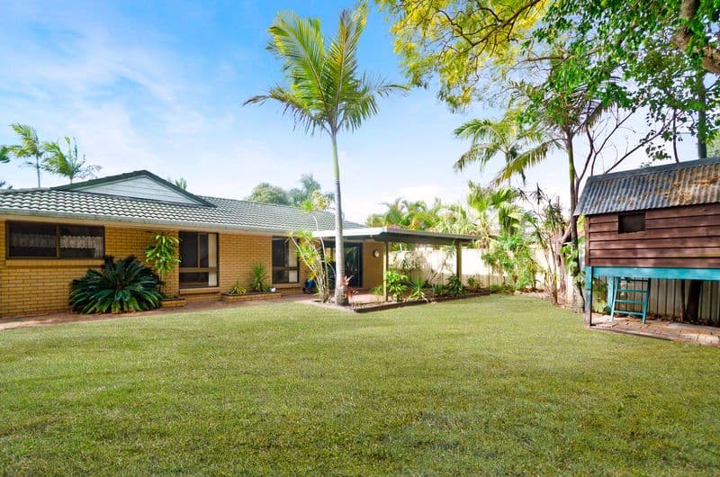 64 Japonica Drive, PALM BEACH QLD 4221, Palm Beach - Image 1