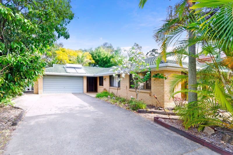 64 Japonica Drive, PALM BEACH QLD 4221, Palm Beach - Thumbnail 2