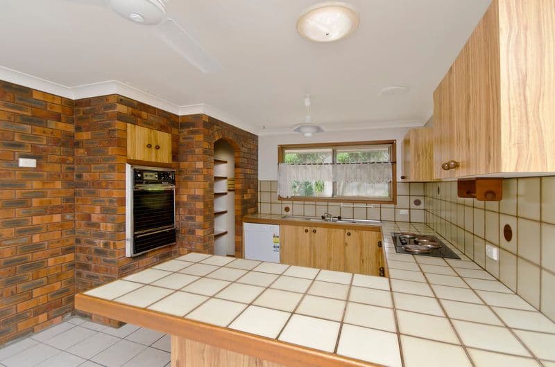 64 Japonica Drive, PALM BEACH QLD 4221, Palm Beach - Thumbnail 3