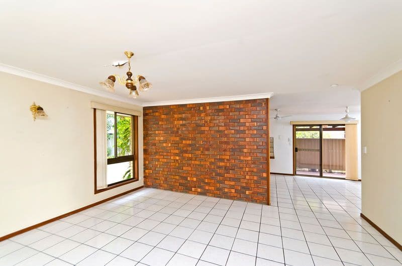 64 Japonica Drive, PALM BEACH QLD 4221, Palm Beach - Thumbnail 4