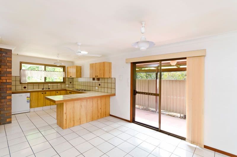 64 Japonica Drive, PALM BEACH QLD 4221, Palm Beach - Thumbnail 5
