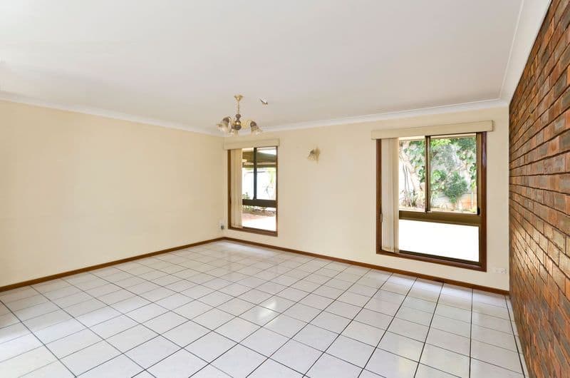 64 Japonica Drive, PALM BEACH QLD 4221, Palm Beach - Thumbnail 6