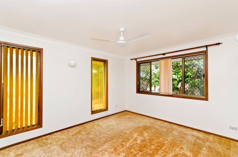 64 Japonica Drive, PALM BEACH QLD 4221, Palm Beach - Thumbnail 8