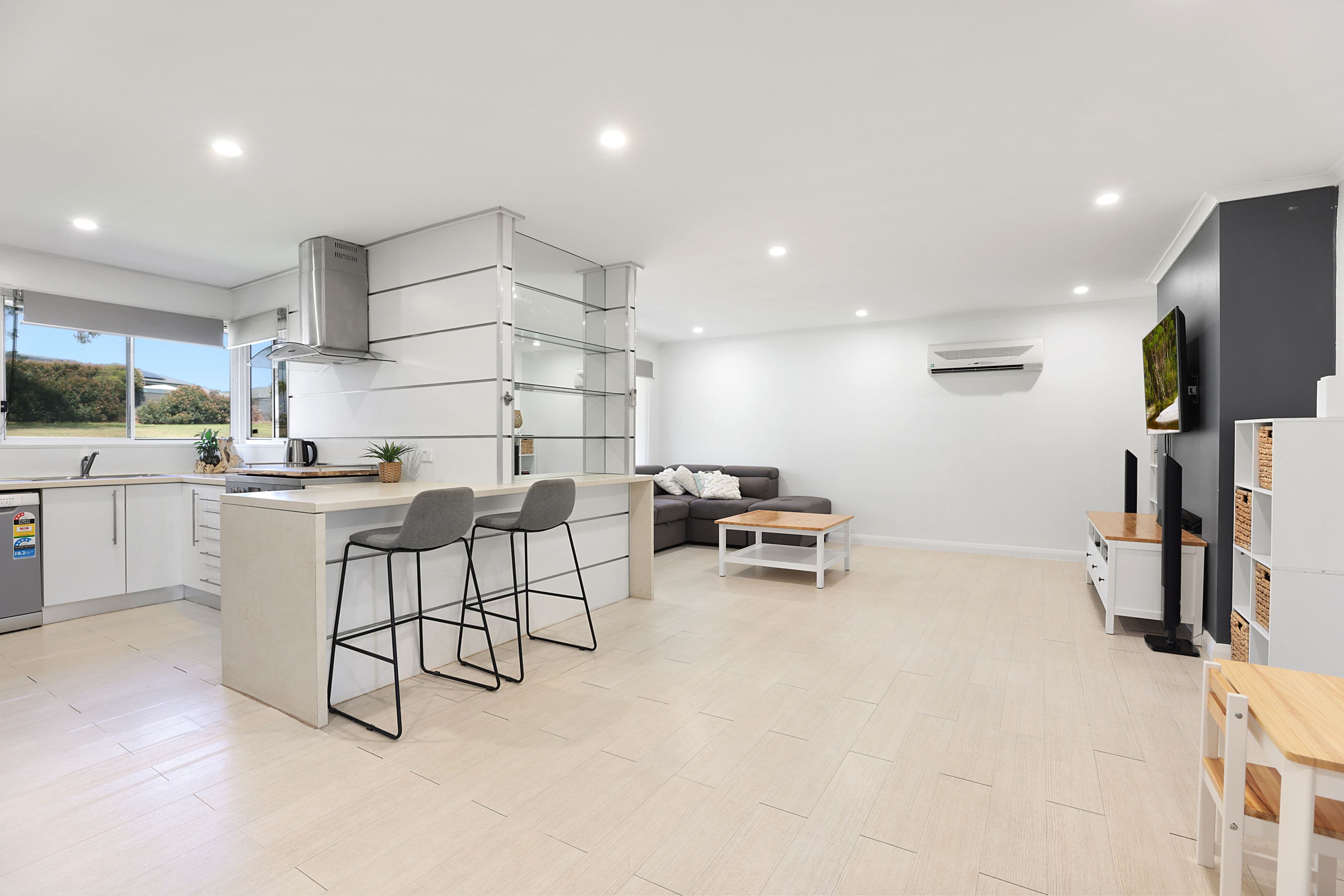 14 Borodin Close, Cranebrook NSW 2749, Cranebrook - Thumbnail 2