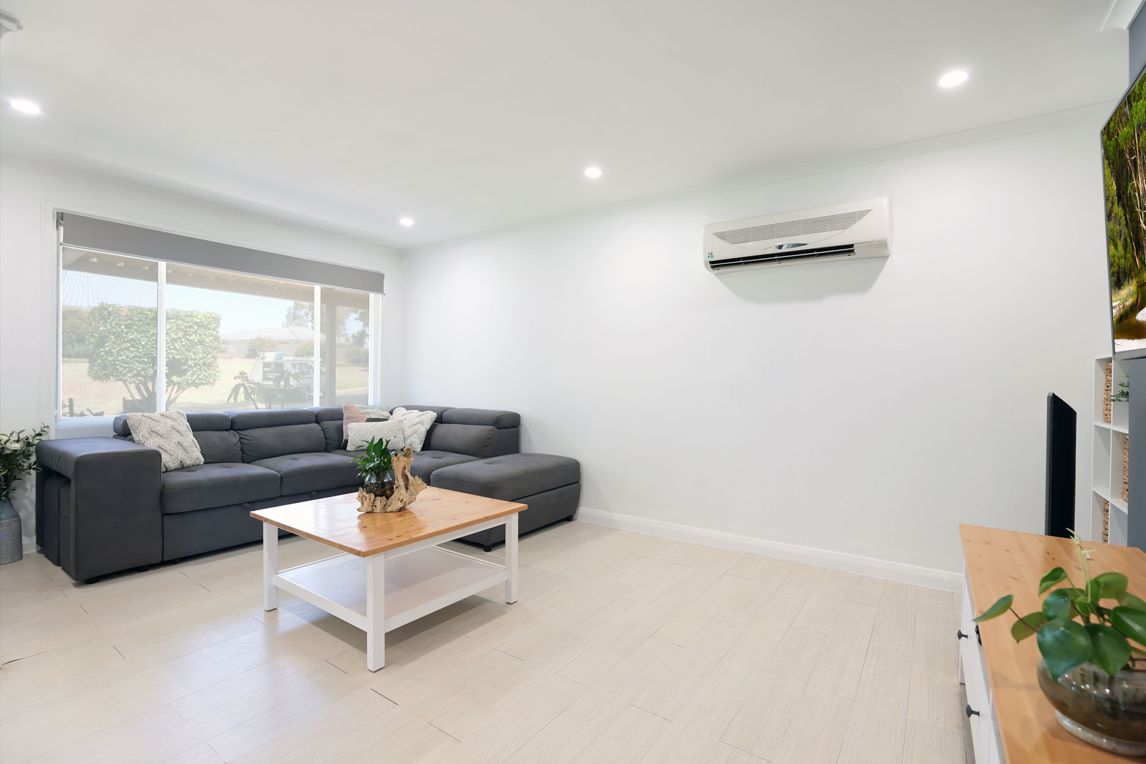 14 Borodin Close, Cranebrook NSW 2749, Cranebrook - Thumbnail 3