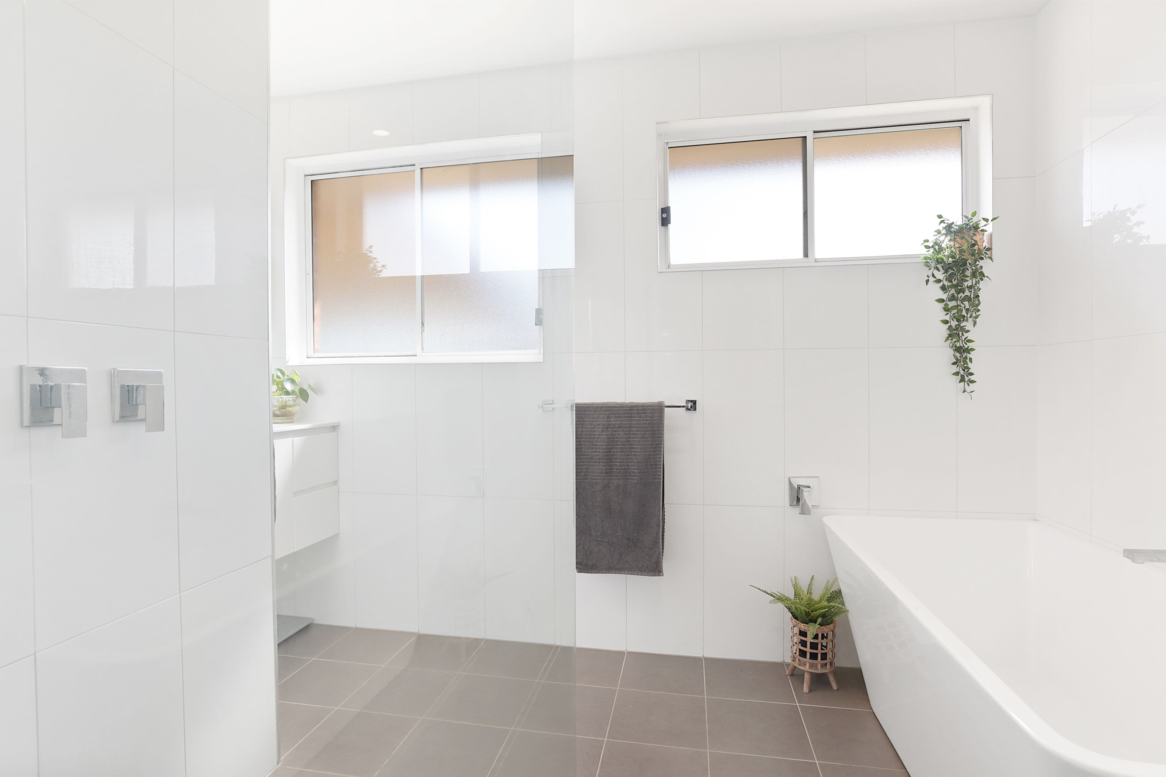 14 Borodin Close, Cranebrook NSW 2749, Cranebrook - Thumbnail 4