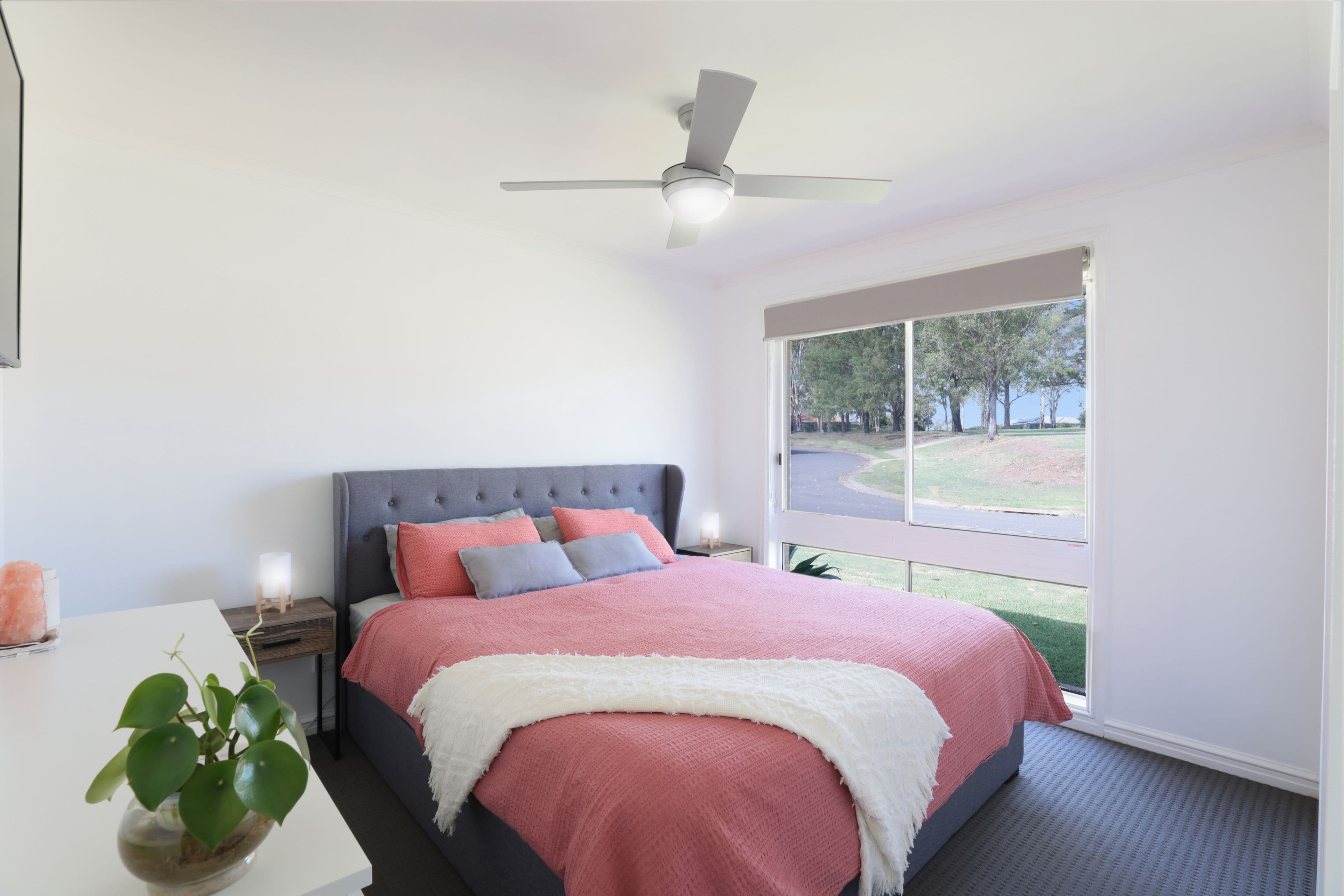 14 Borodin Close, Cranebrook NSW 2749, Cranebrook - Thumbnail 5