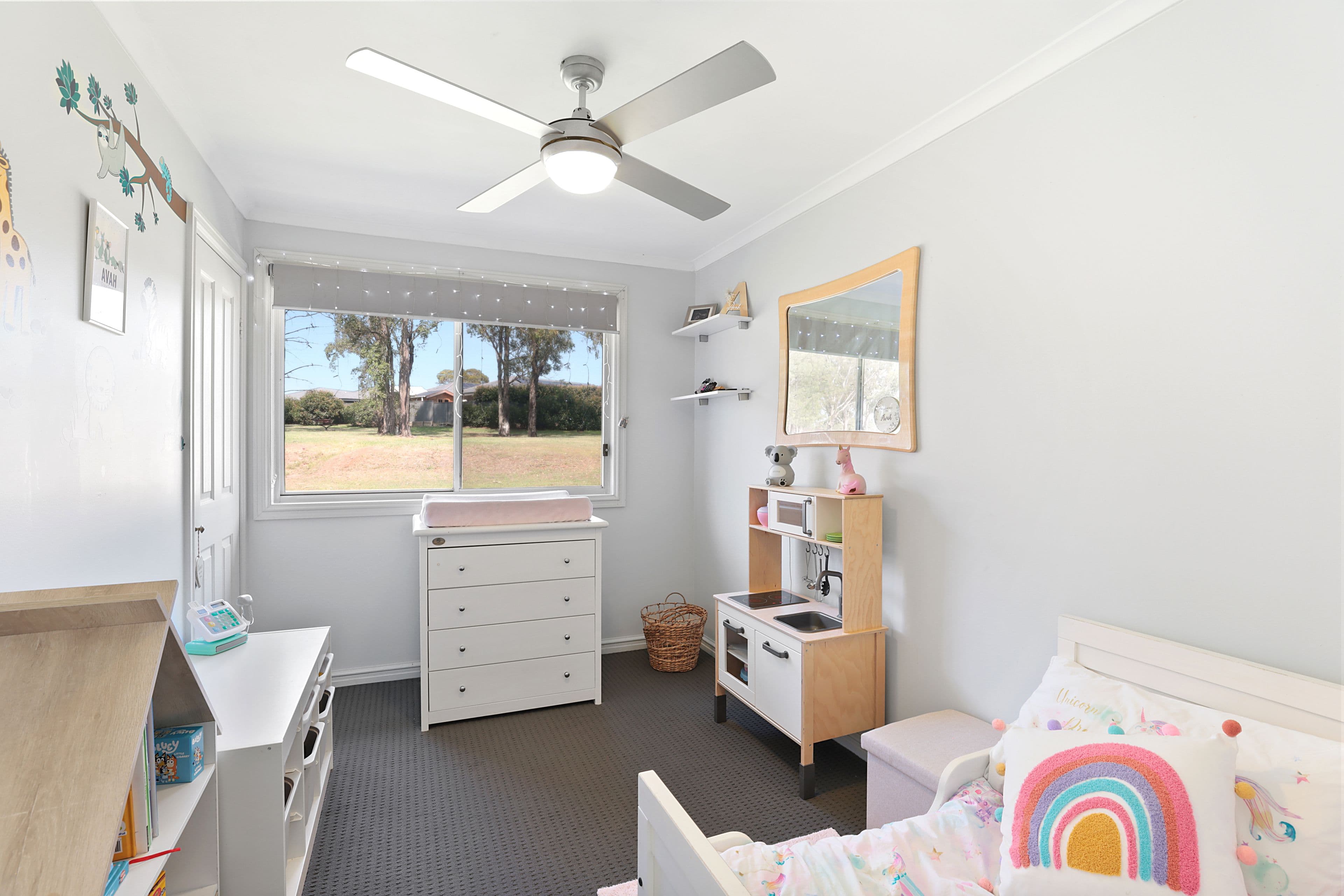 14 Borodin Close, Cranebrook NSW 2749, Cranebrook - Thumbnail 6