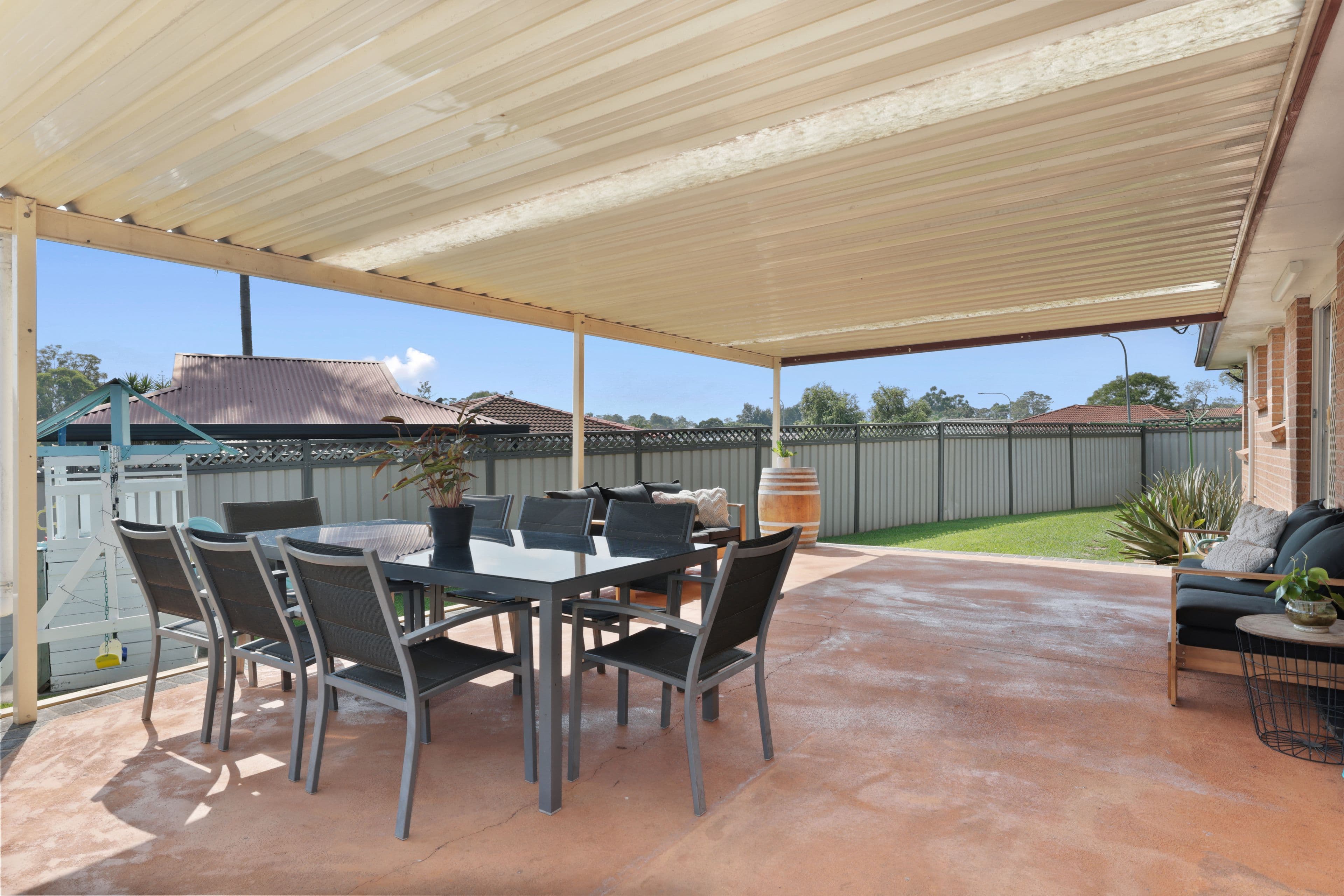 14 Borodin Close, Cranebrook NSW 2749, Cranebrook - Thumbnail 7