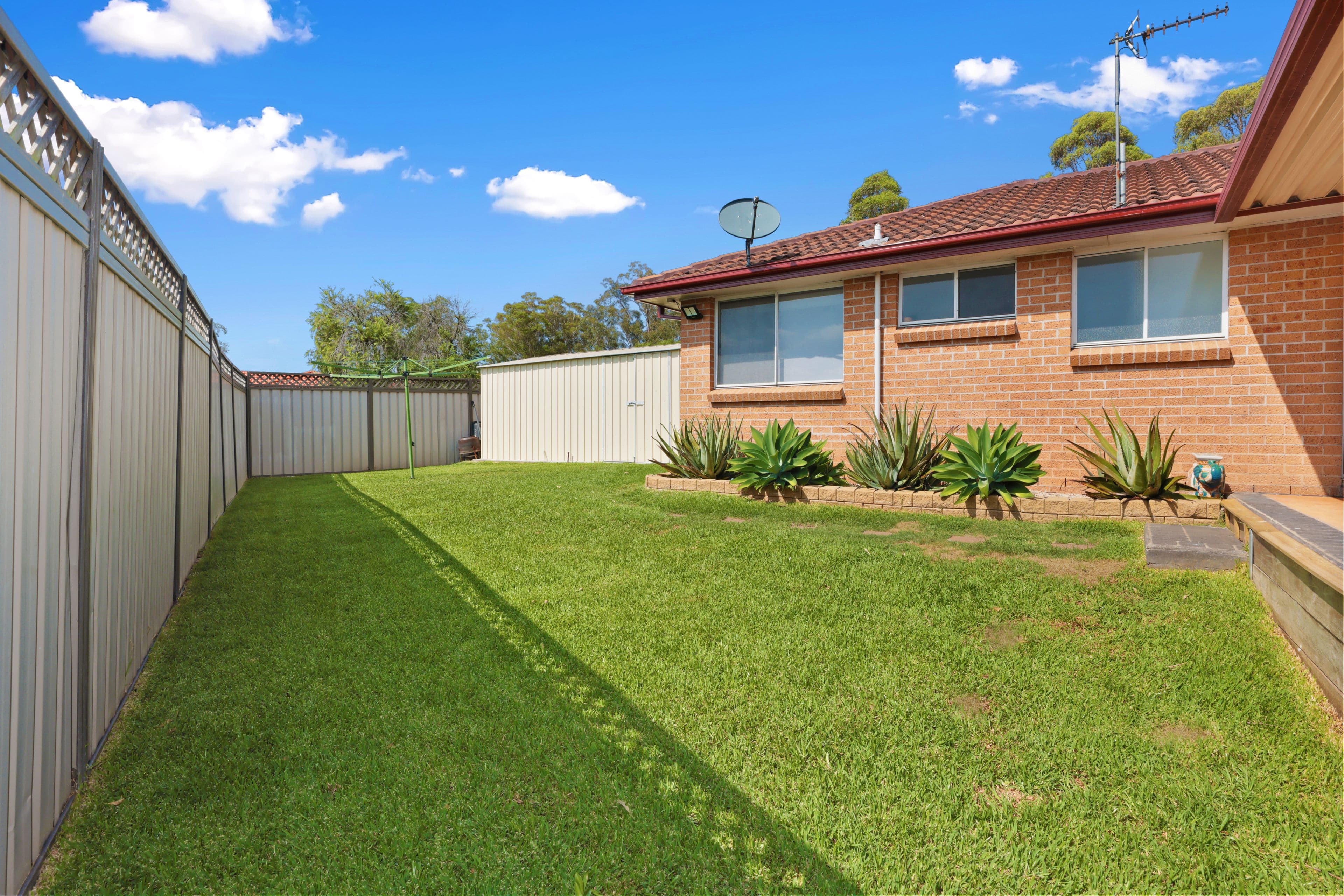 14 Borodin Close, Cranebrook NSW 2749, Cranebrook - Thumbnail 8