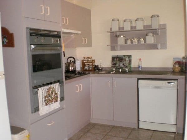 68 Rangeview Drive, SKYE VIC 3977, Skye - Thumbnail 2