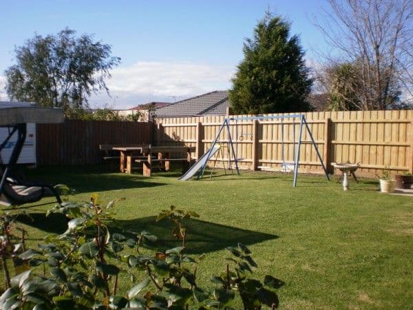 68 Rangeview Drive, SKYE VIC 3977, Skye - Thumbnail 3