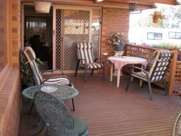 68 Rangeview Drive, SKYE VIC 3977, Skye - Thumbnail 4