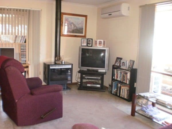 68 Rangeview Drive, SKYE VIC 3977, Skye - Thumbnail 5