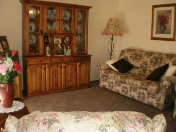 68 Rangeview Drive, SKYE VIC 3977, Skye - Thumbnail 6
