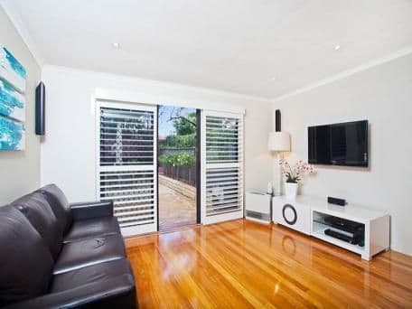 8A Shaw Street, KOGARAH NSW 2217, Kogarah - Thumbnail 2