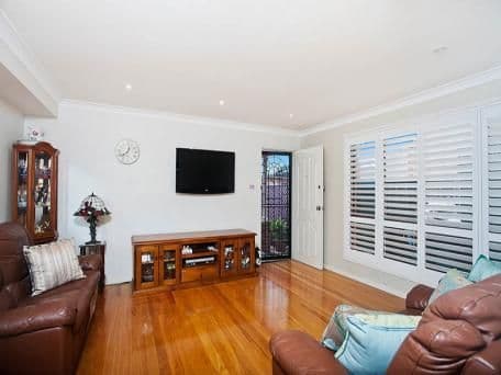 8A Shaw Street, KOGARAH NSW 2217, Kogarah - Thumbnail 3